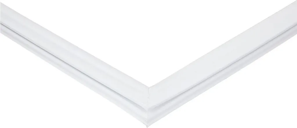 Joint d'étanchéité Gorenje 467832 robuste pour froid ventilé ou statique