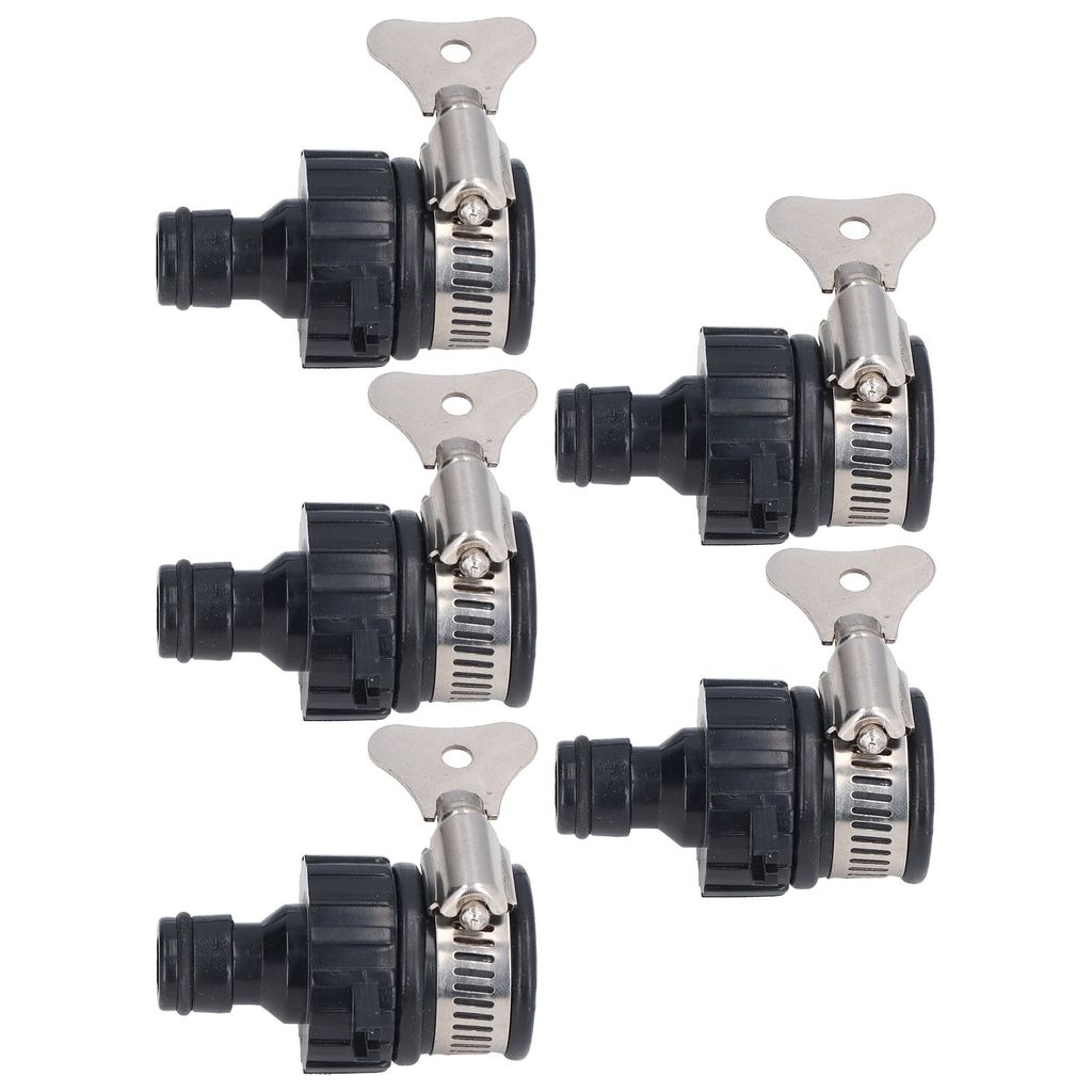 Wasserhahn-Verbindungsstück,Wasserhahn-Verbindungsstück,Wasserhahn-Verbindungsstück-Adapter,Wasserhahn-Verbindungsstück-Adapter,Garten-Küchens...