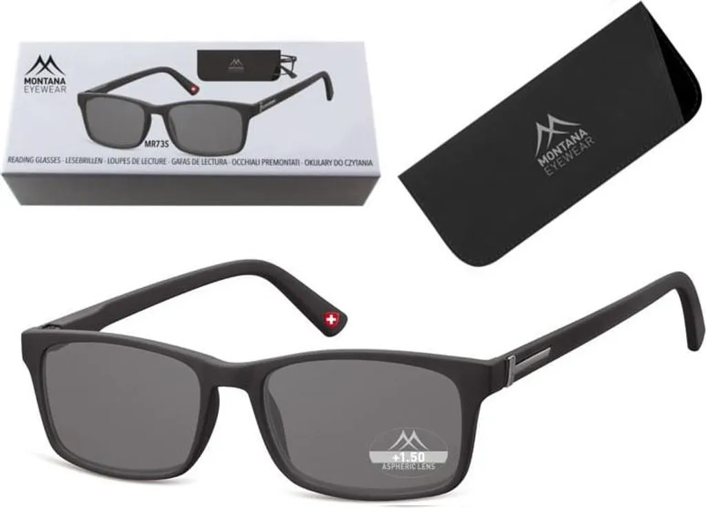 Occhiali Riposanti PC BLFBOX83 Filtro Luce Blu Antiriflesso Trasparenti