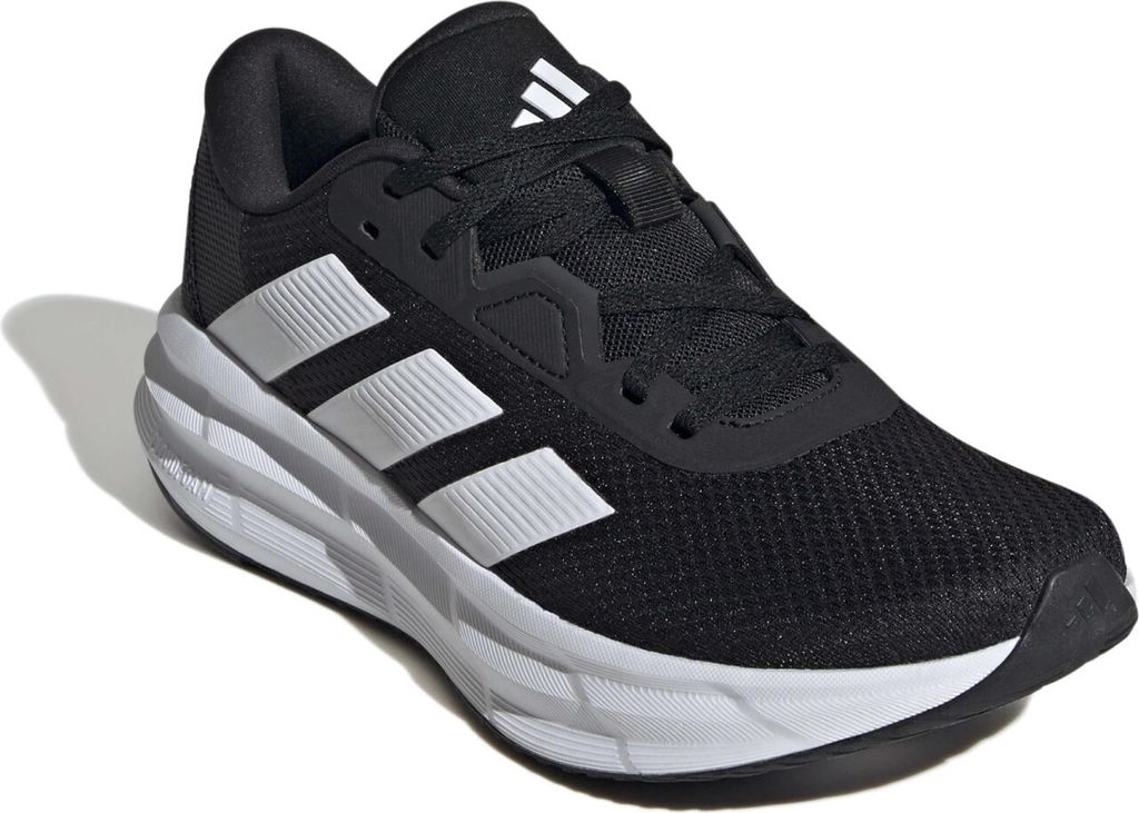 ADIDAS Damen Laufschuh Galaxy 7 W Produktbild 