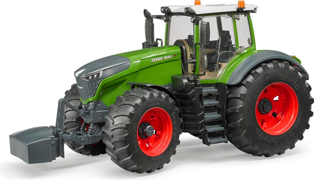 Bruder 04040 - Fendt 1050 Vario, 1:16 Zdjęcie produktu 