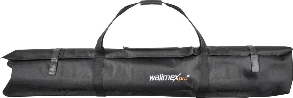 Walimex 12702, Czarny Zdjęcie produktu 