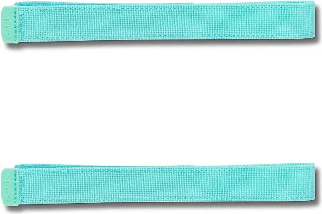 Cinghie Compressione Satch Swaps Mono Mint - Performance e Stile