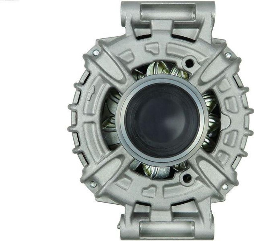 AS-PL A0566S Lichtmaschine OE 06H903018H kompatibel mit Q5, A5 8T, A5 8F, A4 8K