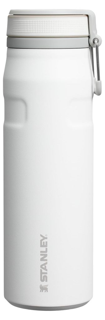 Stanley Iceflow Bottle Twist Flip 0.70 L Frost Obrázok produktu 
