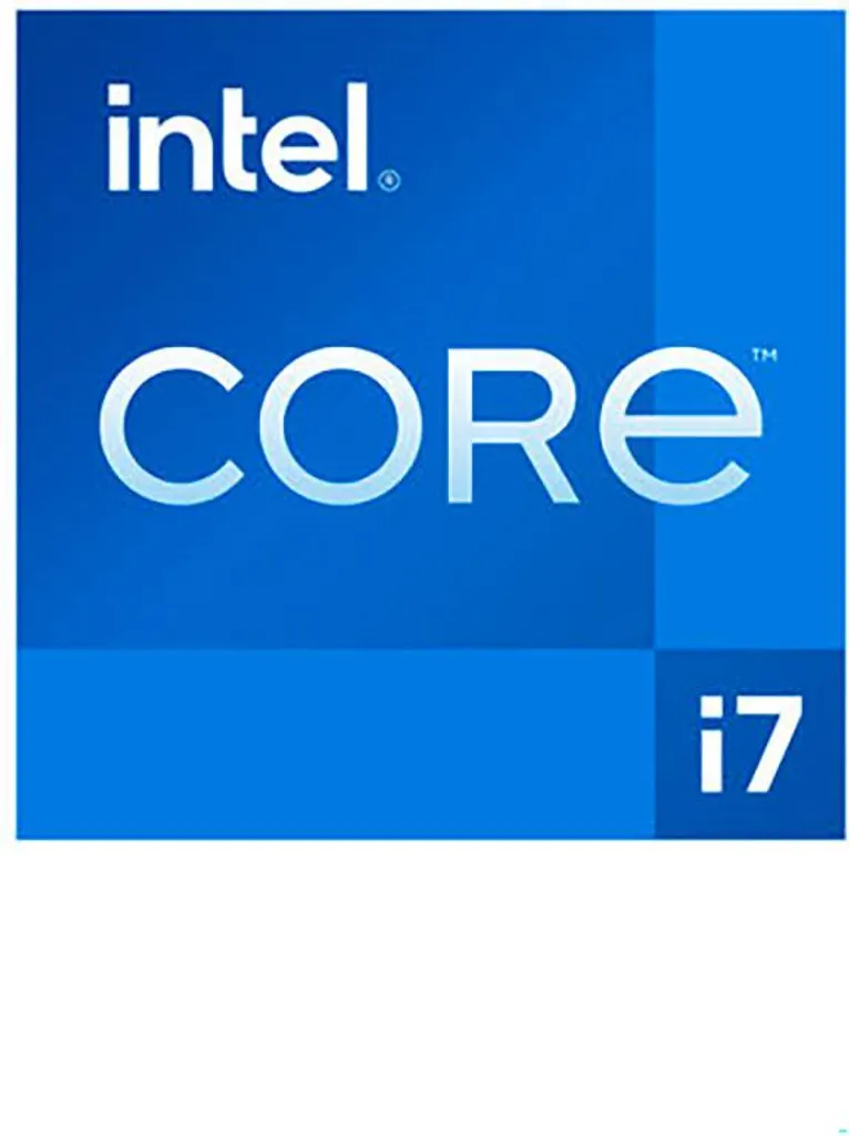 Intel Core i7-12700KF Processeur Débloqué Overclocking 25 Mo Cache - 2