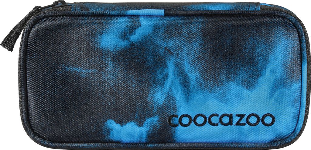 Coocazoo astuccio per matite Mystic Clouds Immagine del prodotto 