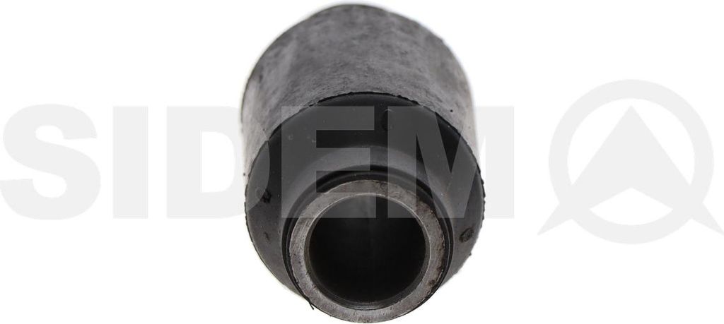 Lagerung Lenker für Querlenker für FORD Ranger (ET) Vorne Vorne Unten 804610 SIDEM