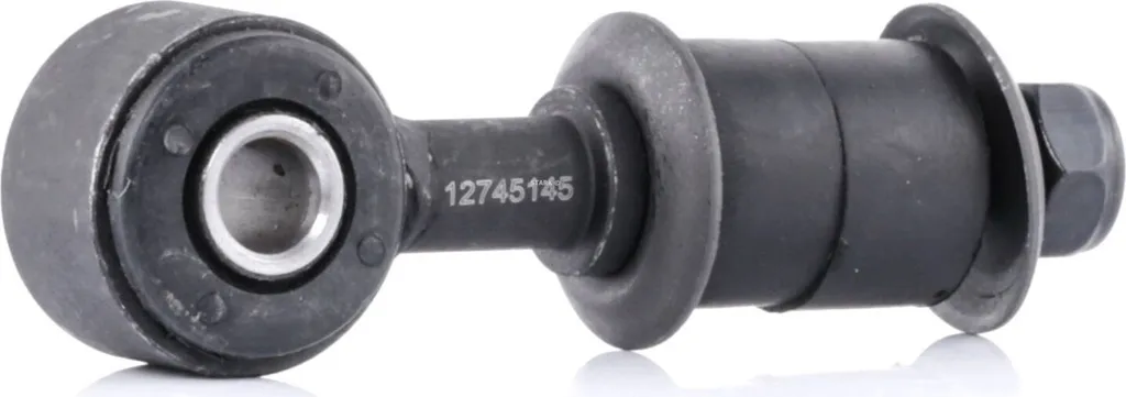 Biellette de Barre Stabilisatrice STARK SKST-0230526 OE 48820-60031