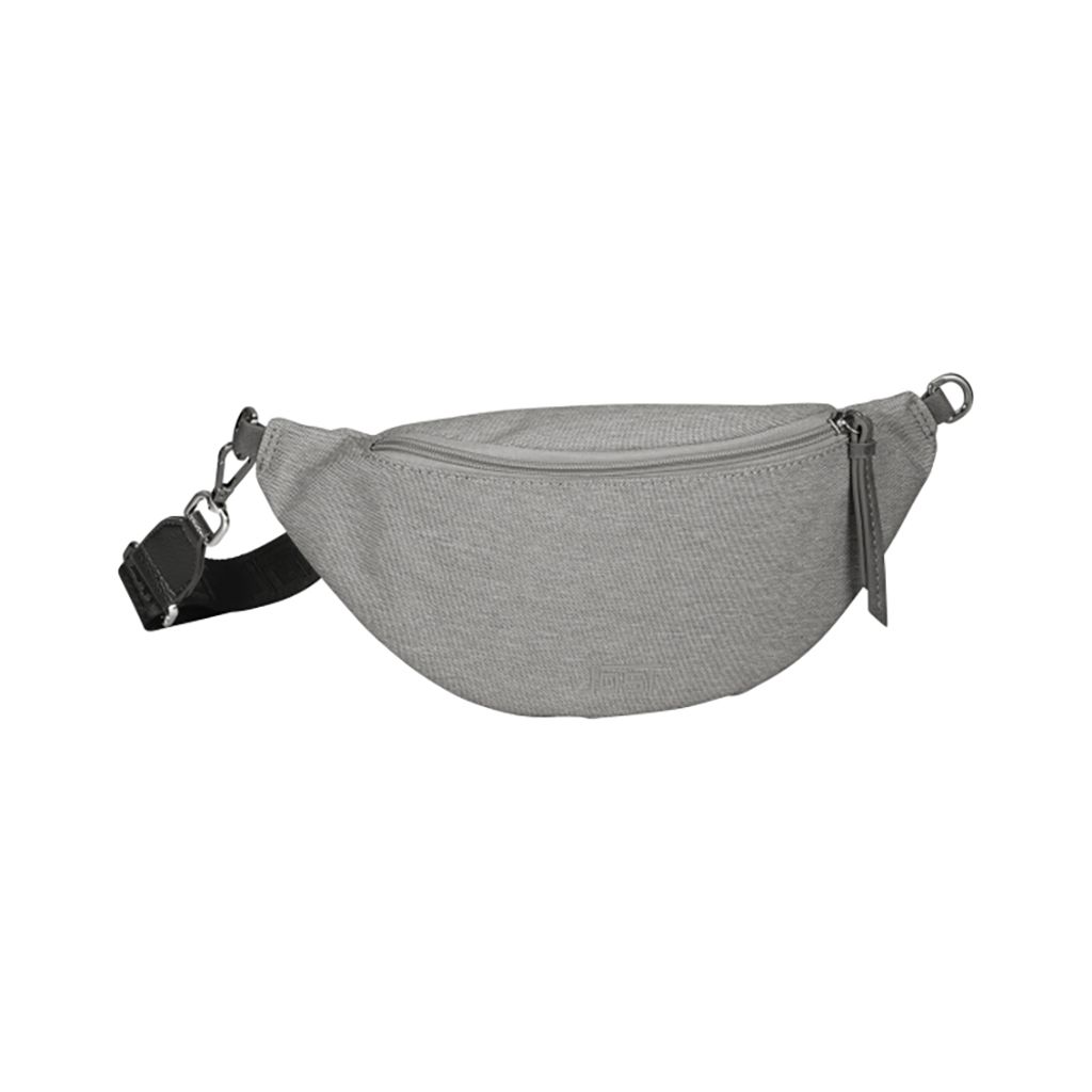 Jost Bergen Gürteltasche 30 cm