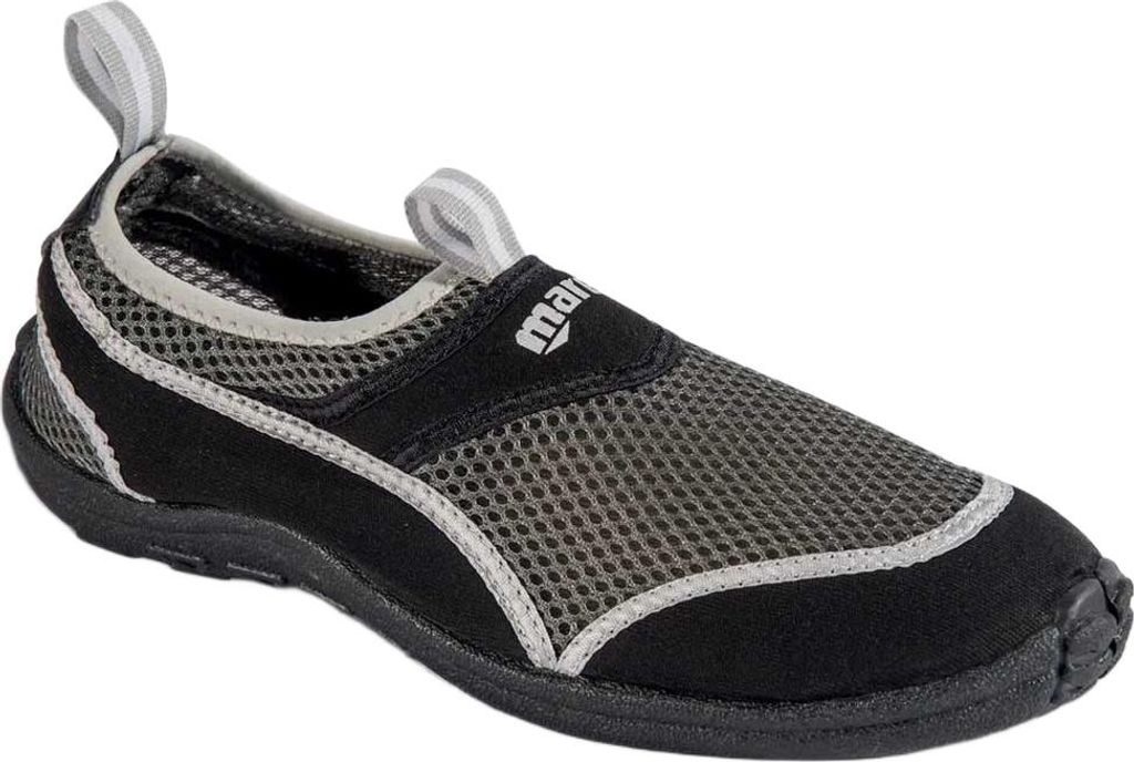 Mares Aquazone Aquawalk Wasserschuhe EU 37 Herren,Damen EU 37