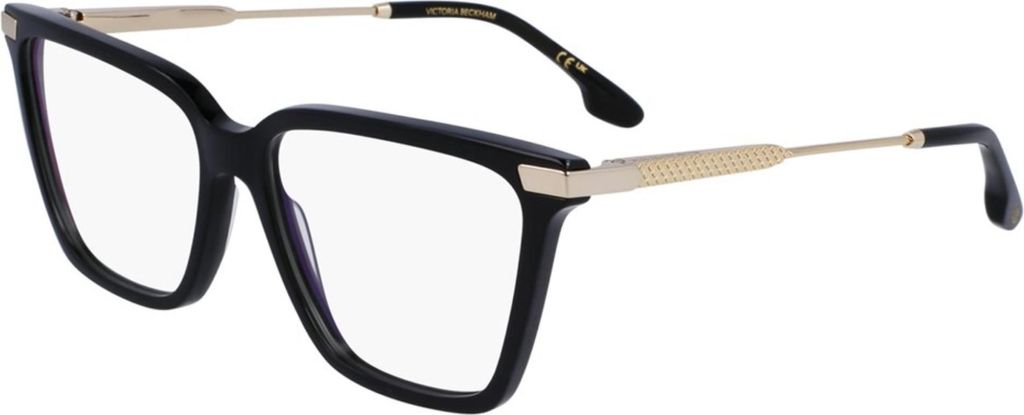 Brillenfassung Victoria Beckham VB2657-5515001 Ø 55 mm Produktbild 