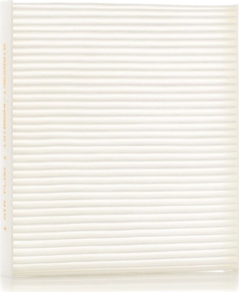 RIDEX 424I0276 - OE 97133 2K000 Innenraumfilter für Soul (AM)