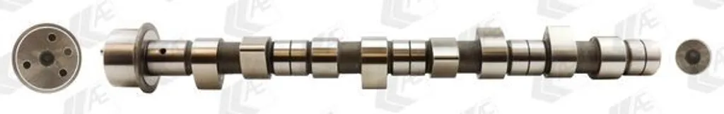 Arbre à cames AE CAM681 pour moteur thermique - Pièce auto haute qualité