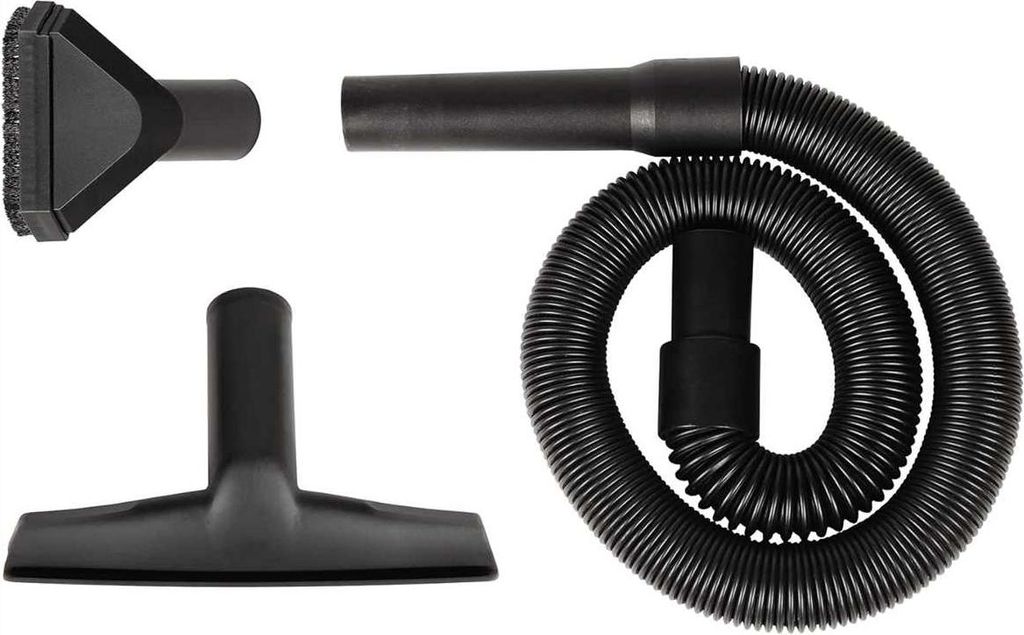 Einhell Zubehör Schlauchset für Stielstaubsauger TE-SV 18 Li- 18V