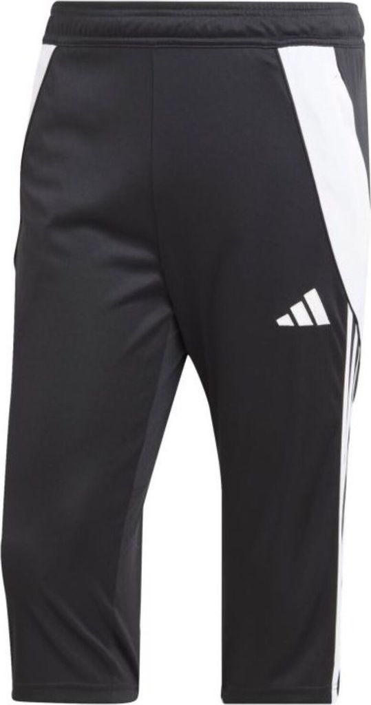 Spodnie adidas TIRO 24 3/4 Pants IJ7671 XXL
