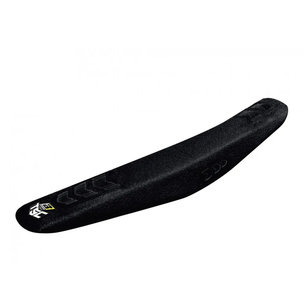 Housse de Selle Husqvarna TC 85 Blackbird TSC pour Grip et Conduite MX