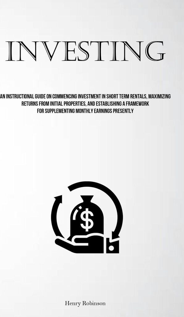 Investing