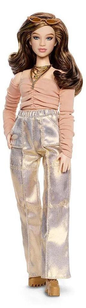 Barbie Signature JJX37, Muñeca de moda, Para mujeres, A Imagen del producto 