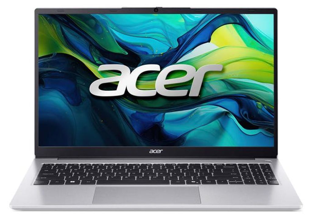 Notebook ACER Aspire Lite 15 AL15-41P-R77T NX.J53EX.002 Obrázek produktu 