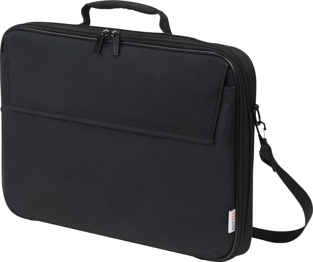 Offerta Borsa Laptop 14 DICOTA BASE XX - Protezione Totale Garantita