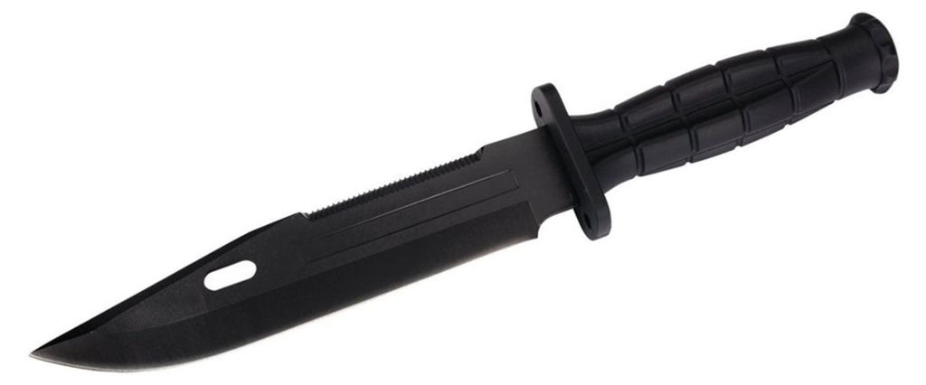 Herbertz Coltelli 532613 Immagine del prodotto 