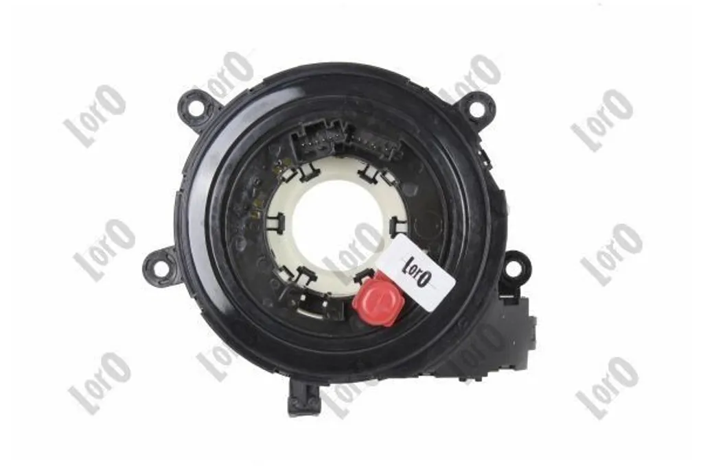 Ressort Airbag pour BMW Série 1 et 3 E81 E87 E90 - Réparation Volant