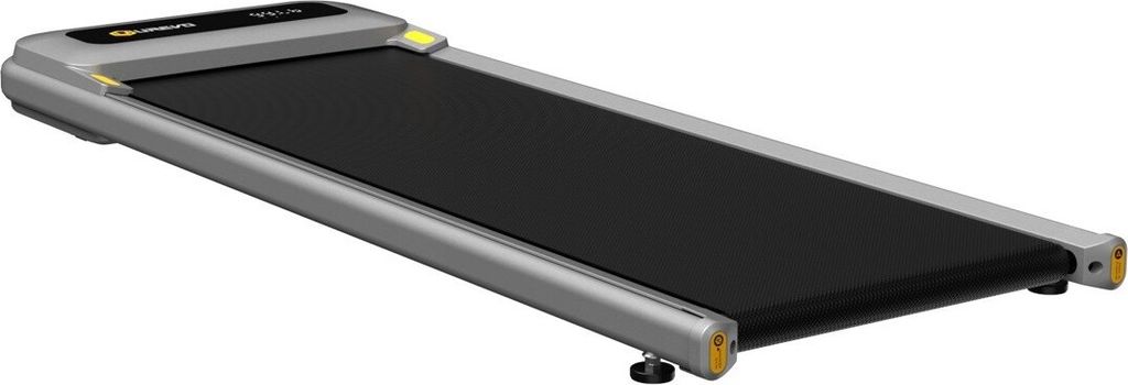 Urevo U1, 120 kg, 1 km/h, 6 km/h, Kalorien, Produktbild 