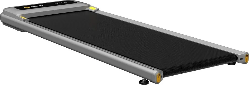 Tapis de marche sous bureau Urevo Strol U1 pour marcher en télétravail