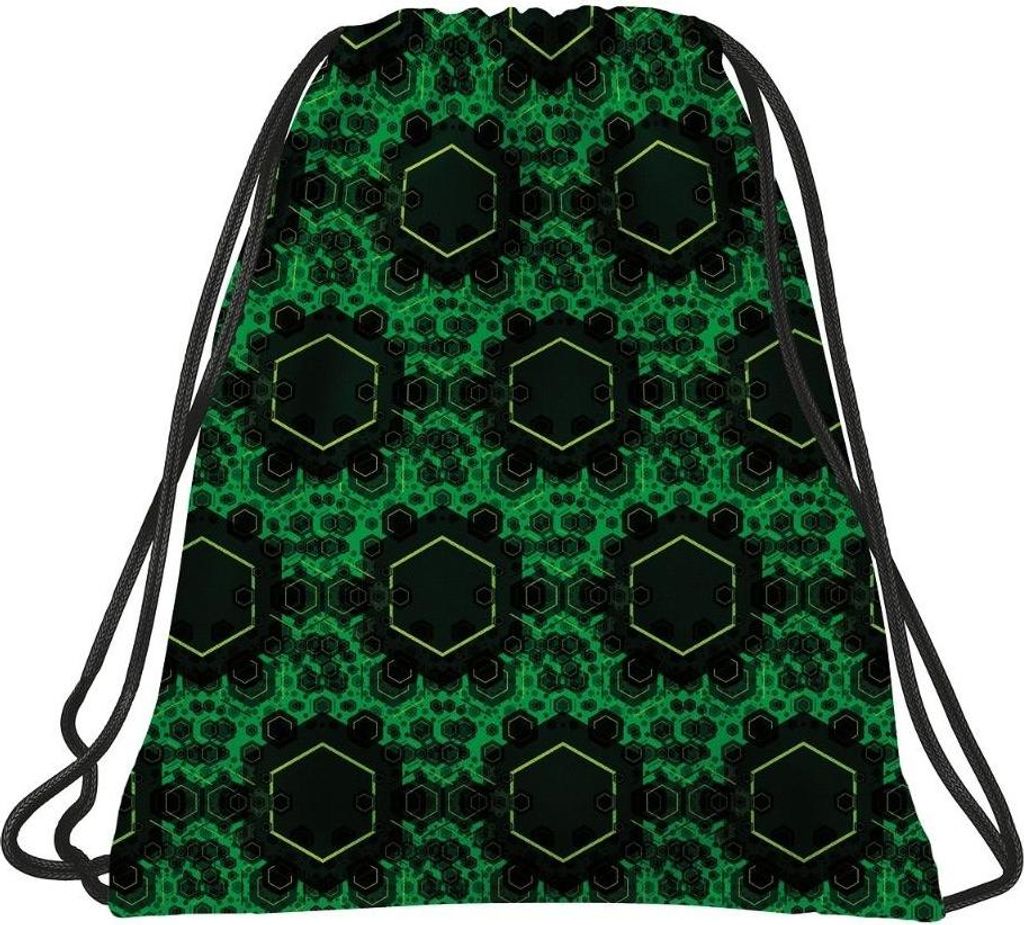 Derform Worek na obuwie BackUp 7 A45