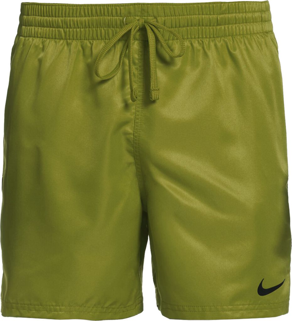 NIKE Badeshorts