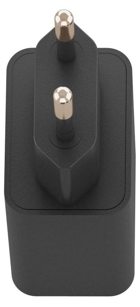 Garmin 010-13304-05, Drinnen, AC, 15 V, Schwarz Produktbild 