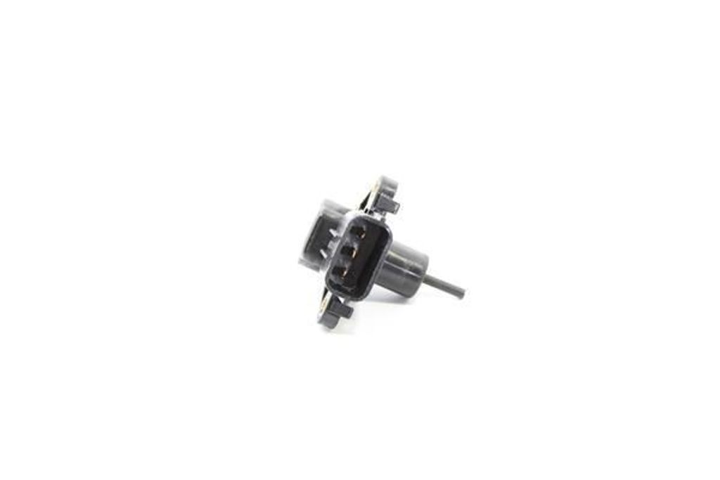 ALANKO Sensor Turbolader 10923011 für FORD MONDEO IV Turnier (BA7)