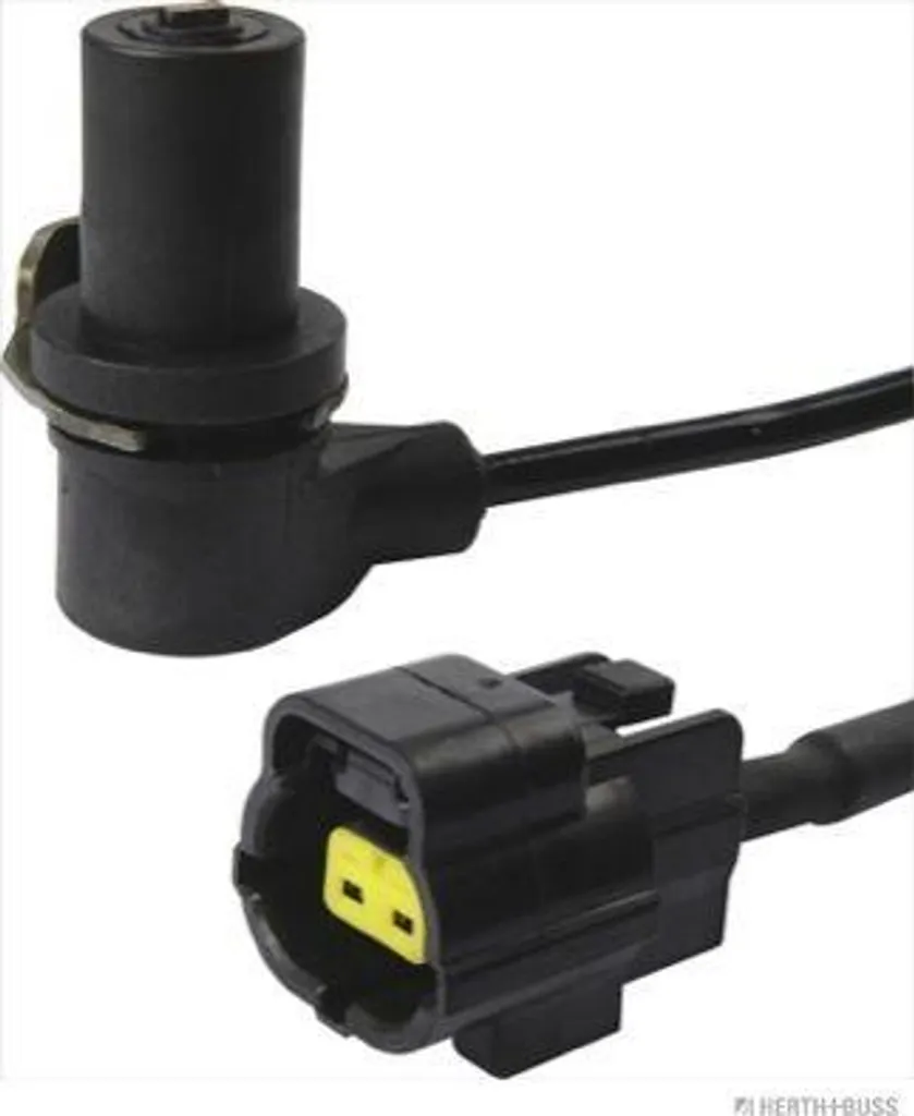 Sensore Ruota J5910901 Herth+Buss | Compatibile Daewoo Leganza 96473222