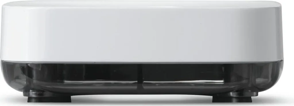 Convertir Chaîne Hi-Fi en Bluetooth - Solution One For All SV1810 Pro - 4