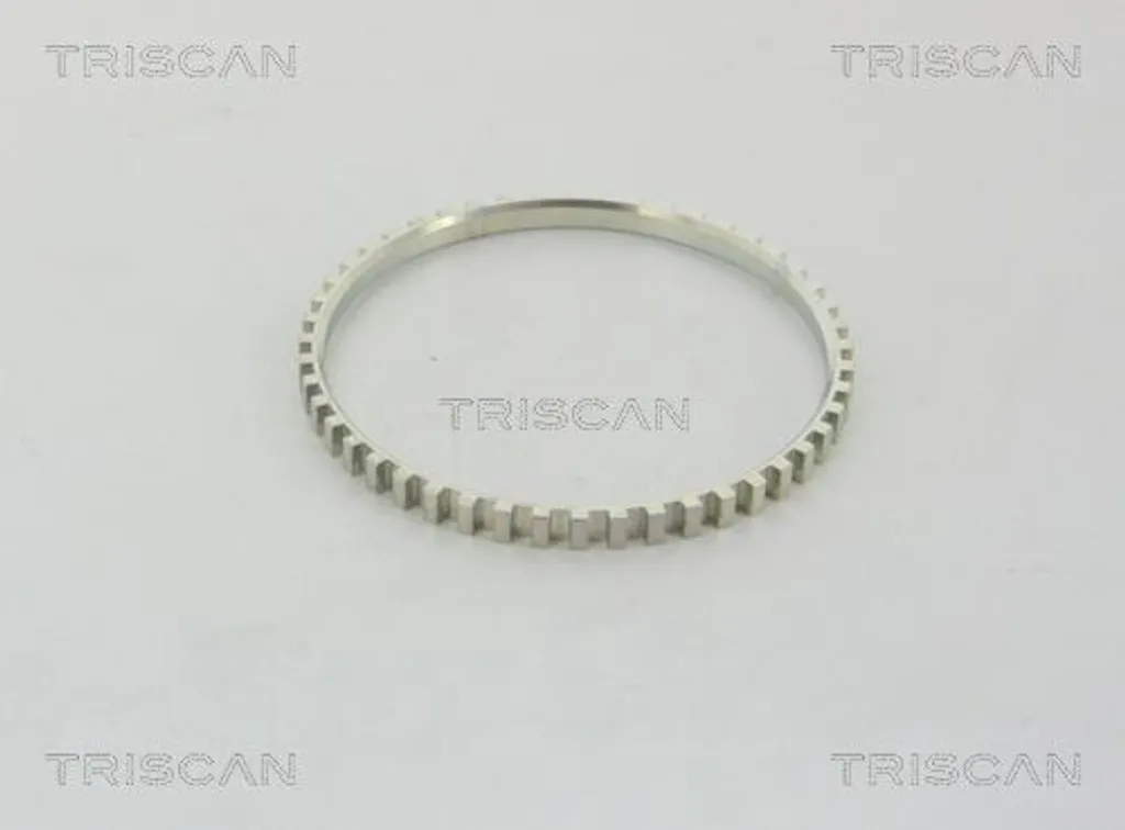 Bague capteur ABS pour réparation freinage Ford Tourneo 2.2 TDCi