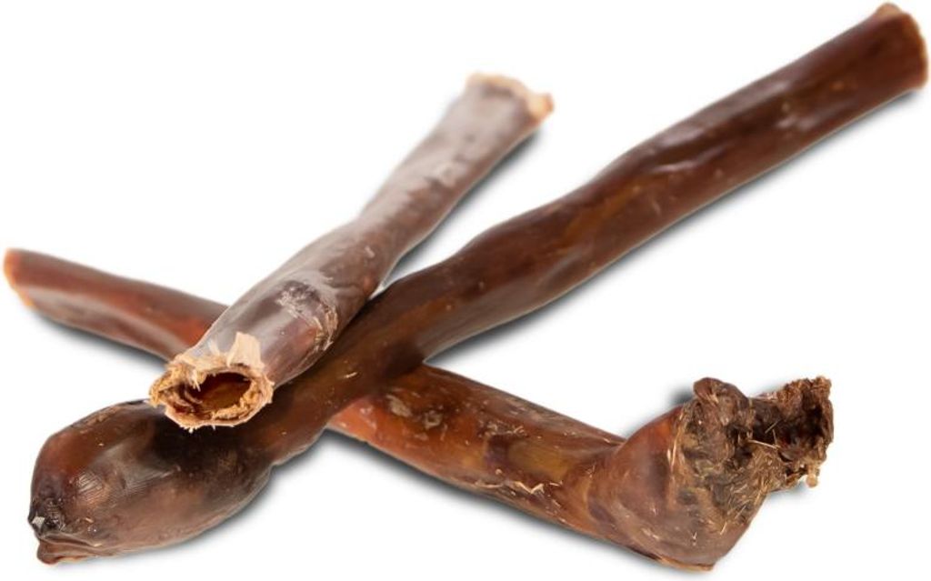 Dogario Bonni Long Crisp - křupavá pochoutka 30cm Dogario Obrázek produktu 