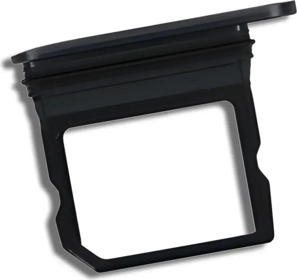 Original SIM-Kartenhalter Tray für Google Pixel 10 (GK2MP, Produktbild 