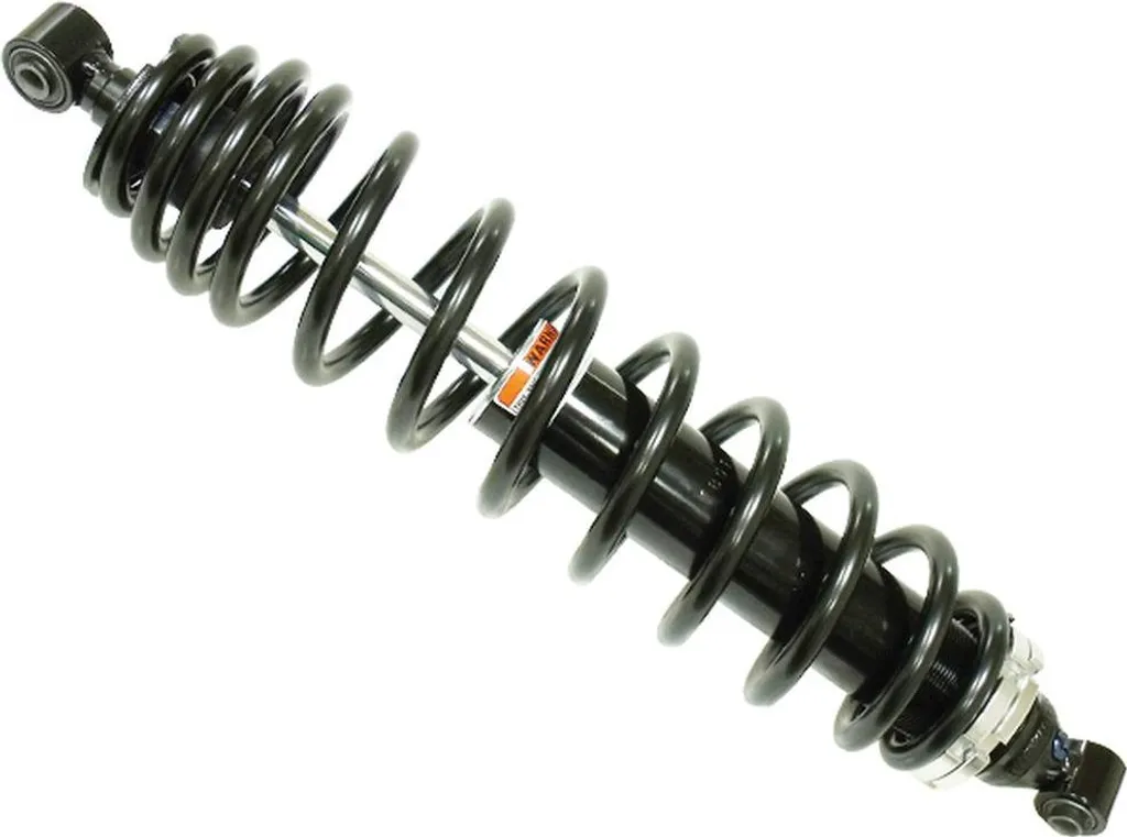 Amortisseur Arrière Bronco Polaris Sportsman 500/800 OEM 7041 446mm