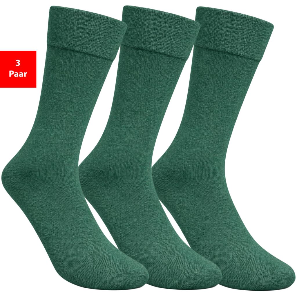 Diabetikersocken Damen & Herren Gesundheitssocken ohne Produktbild 