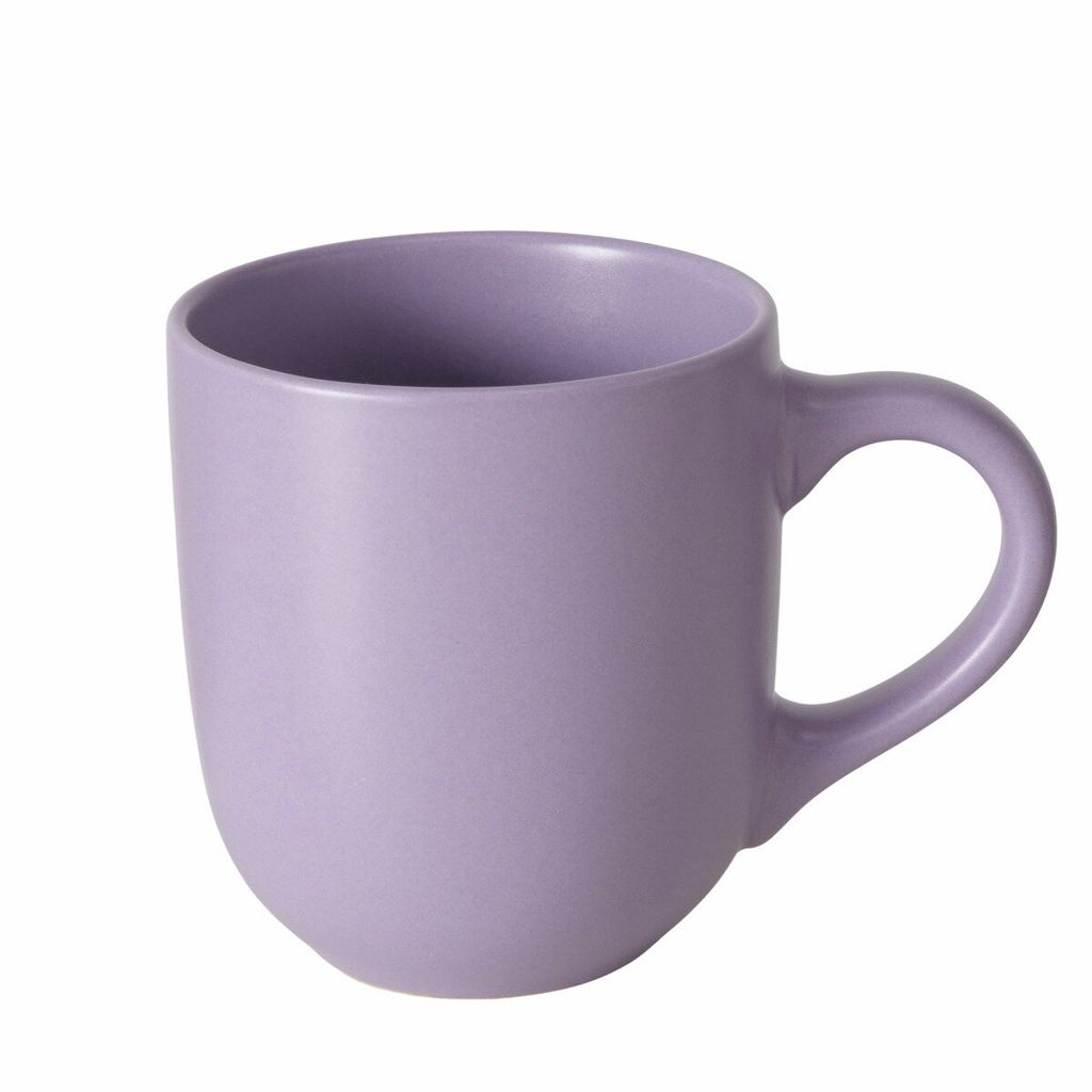 Kubek PASTELL, 300 ml Zdjęcie produktu 