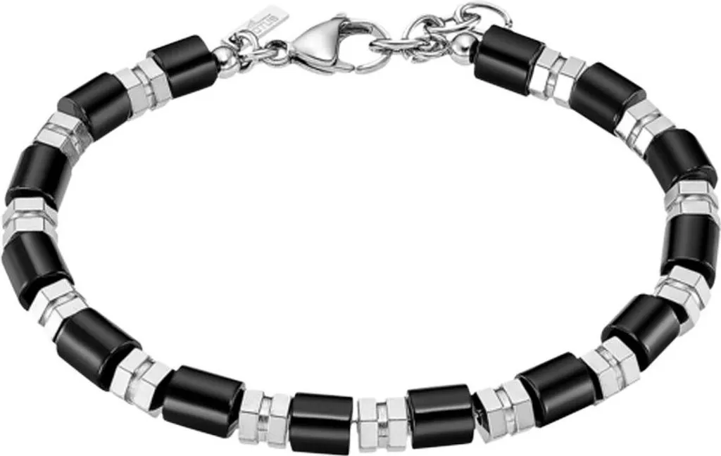 Bracciale Donna Lotus Style LS2451-2/1 in Acciaio 316L | Offerta Online