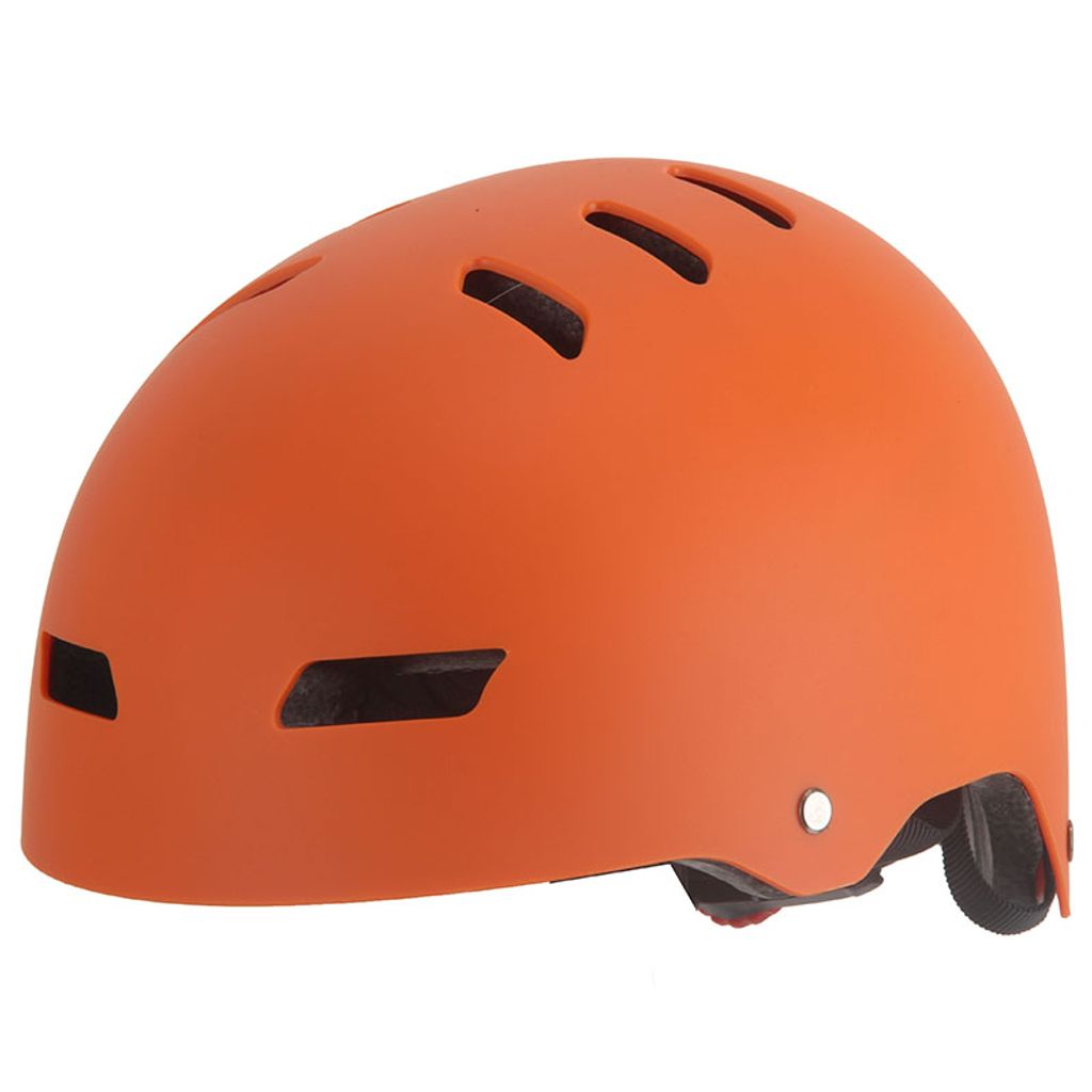 fullface helm giro Giro Insurgent Spherical Helmet | The Pro's Closet