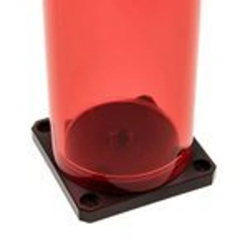 Bitspower DDC Upgrade Kit 150 Réservoir Transparent pour Pompe PC - 4