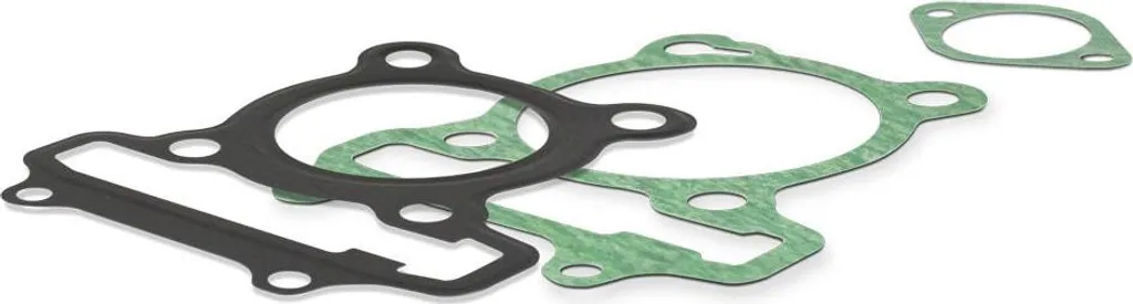 Joints de cylindre EVOK pour remise à neuf haut moteur scooter 50 cc