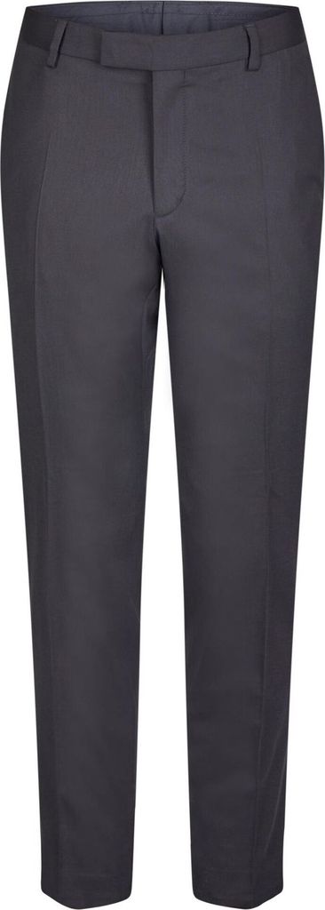 Daniel Hechter - Shape Fit - Herren Baukasten Hose in verschiedenen Farben H-EXTENSION (100138-40171), Größe:27, Farbe:midnight blue (690)