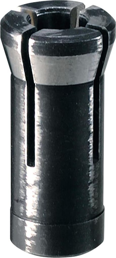 Makita Spannzange 8mm 763671-1