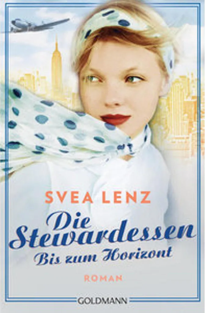 Die Stewardessen Bis zum Horizont : Version Originale Remastérisée DVD