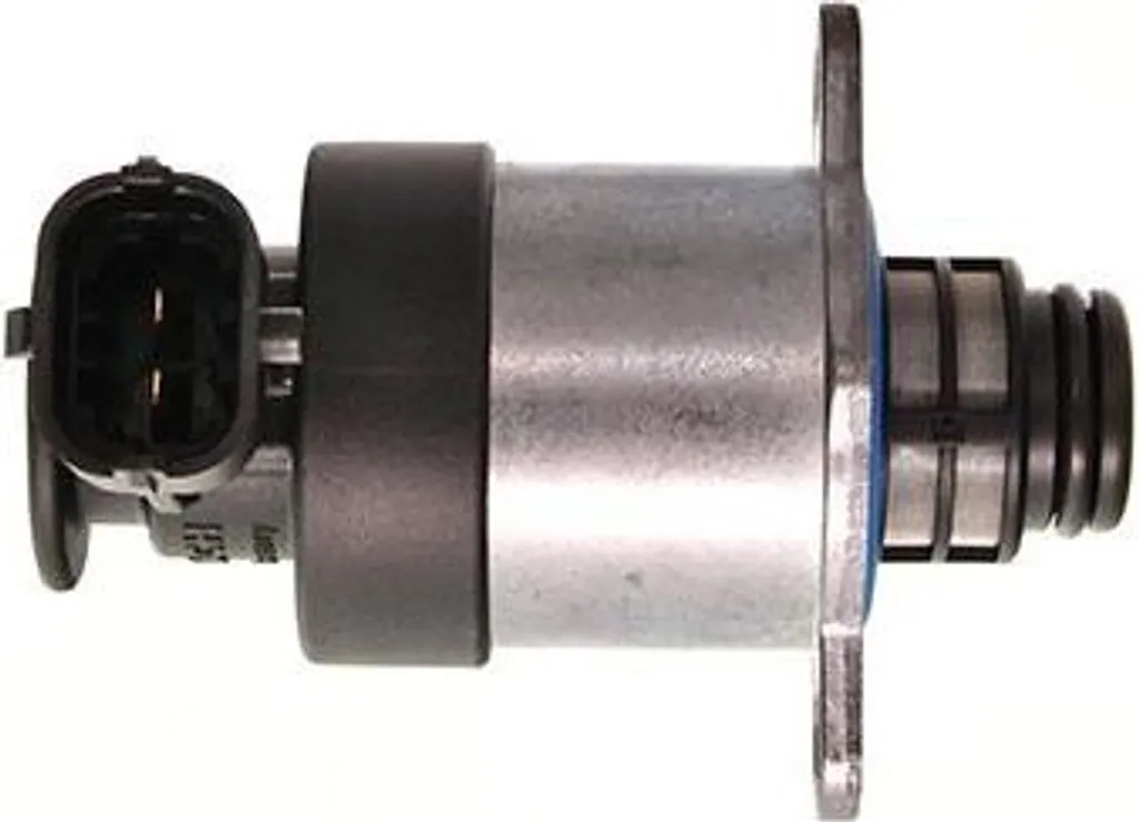Électrovanne de régulation de pression Bosch 1462C00994 Common Rail - 2