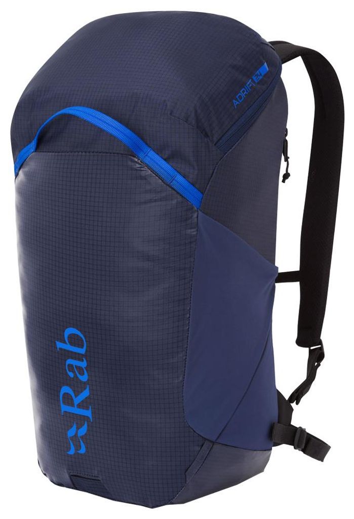 Adrift 24 24 L blau - deep ink Produktbild 